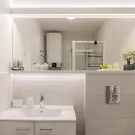Apartman Coelum *