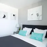 Coelum * Zadar