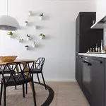 Apartman Coelum