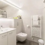 Coelum Apartman *